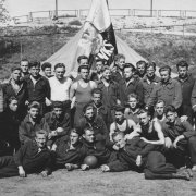 na wspomnienia przyszedl czas 27